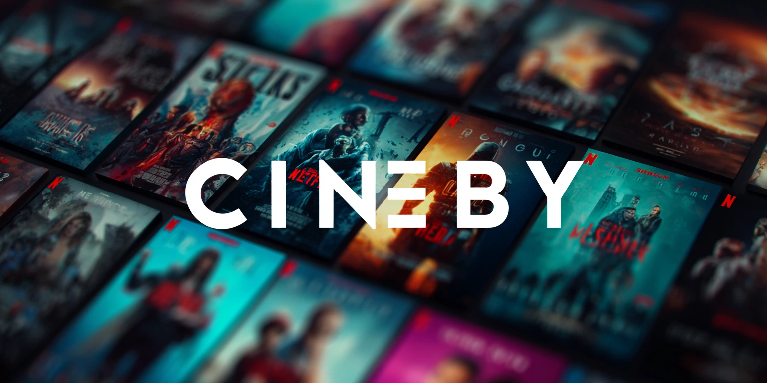 cineby